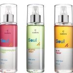 عطر ادکلن سول های فای توییست یودورا - Soul Hi Fi Twist Eudora - بررسی، قیمت و خرید