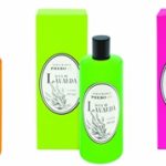 عطر ادکلن آگوآ دِ روساس فیبو - Água de Rosas Phebo - بررسی، قیمت و خرید