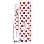 عطر ادکلن فلاور بای کنزو او فلورال کنزو - Flower by Kenzo Eau Florale Kenzo - بررسی، قیمت و خرید