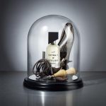 عطر ادکلن مت چوسور اکسترای داتیلیه - Maitre Chausseur Extrait D'Atelier - بررسی، قیمت و خرید