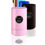 عطر ادکلن اوریِنتال ژووی پاریس - Oriental Jovoy Paris - بررسی، قیمت و خرید