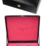 عطر ادکلن اوریِنتال ژووی پاریس - Oriental Jovoy Paris - بررسی، قیمت و خرید