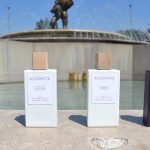 عطر ادکلن کوازار آلکیمیستا - Quasar Alchimista - بررسی، قیمت و خرید