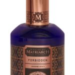 عطر ادکلن فربیدن هاوس آو متریارک - Forbidden House of Matriarch - بررسی، قیمت و خرید