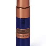 عطر ادکلن فربیدن هاوس آو متریارک - Forbidden House of Matriarch - بررسی، قیمت و خرید
