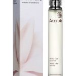 عطر ادکلن ابسولو تیار آکورل - Absolu Tiaré Acorelle - بررسی، قیمت و خرید
