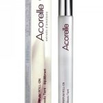 عطر ادکلن ابسولو تیار آکورل - Absolu Tiaré Acorelle - بررسی، قیمت و خرید