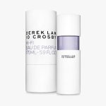 عطر ادکلن های‌فای درک لم تن کرازبی - Hi-Fi Derek Lam 10 Crosby - بررسی، قیمت و خرید