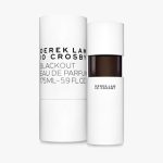عطر ادکلن بلک‌اوت درک لم تن کرازبی - Blackout Derek Lam 10 Crosby - بررسی، قیمت و خرید