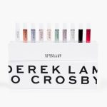 عطر ادکلن بلک‌اوت درک لم تن کرازبی - Blackout Derek Lam 10 Crosby - بررسی، قیمت و خرید