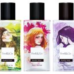 عطر ادکلن فرنچ لوندر مری کای - French Lavender Mary Kay - بررسی، قیمت و خرید