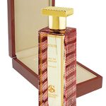 عطر ادکلن سیسیلیا پائولو جیلی - Sicilia Paolo Gigli - بررسی، قیمت و خرید
