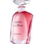 عطر ادکلن اِوِر بلوم اکستره ابسولو شیسیدو - Ever Bloom Extrait Absolu Shiseido - بررسی، قیمت و خرید