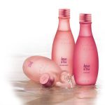 عطر ادکلن سنشوال دو هزار و ده ناتورا - Sensual 2010 Natura - بررسی، قیمت و خرید