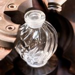 عطر ادکلن ل ایر دو تم ل اکرین دس کلمب نینا ریچی - L'Air du Temps L'Ecrin des Colombes Nina Ricci - بررسی، قیمت و خرید