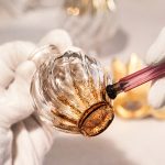 عطر ادکلن ل ایر دو تم ل اکرین دس کلمب نینا ریچی - L'Air du Temps L'Ecrin des Colombes Nina Ricci - بررسی، قیمت و خرید