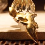 عطر ادکلن ل ایر دو تم ل اکرین دس کلمب نینا ریچی - L'Air du Temps L'Ecrin des Colombes Nina Ricci - بررسی، قیمت و خرید