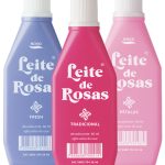 عطر ادکلن لیته دی روزاس پتالاس لایت دو روزاس - Leite de Rosas Pétalas Leite de Rosas - بررسی، قیمت و خرید