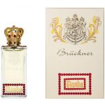 عطر ادکلن رویال کالکشن آکابا پرفیومری بروکنر - Royal Collection Aqaba Parfumerie Bruckner - بررسی، قیمت و خرید