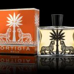 عطر ادکلن نرولی اُرتیجیا سیسیلیا - Neroli Ortigia Sicilia - بررسی، قیمت و خرید