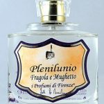 عطر ادکلن پلنیلونیُ فراگولِه موگه‌تو آی پروفومی دی فلورانس - Plenilunio Fragole e Mughetto I Profumi di Firenze - بررسی، قیمت و خرید