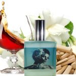 عطر ادکلن دونت اکسپلین هاوت پارفومز - Don't Explain Haught Parfums - بررسی، قیمت و خرید