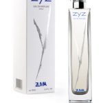 عطر ادکلن زیز زومَا - Zyz Zuma - بررسی، قیمت و خرید