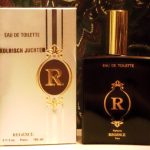 عطر ادکلن کولنیش یوختن پرفیوم رژنس - Kölnisch Juchten Parfums Regence - بررسی، قیمت و خرید
