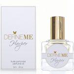 عطر ادکلن هارپر دیفاین‌می - Harper DefineMe - بررسی، قیمت و خرید