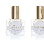 عطر ادکلن هارپر دیفاین‌می - Harper DefineMe - بررسی، قیمت و خرید