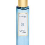 عطر ادکلن اینگلیش چری بلاسِم شِی اَند بلو لاندِن - English Cherry Blossom Shay & Blue London - بررسی، قیمت و خرید