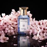 عطر ادکلن اینگلیش چری بلاسِم شِی اَند بلو لاندِن - English Cherry Blossom Shay & Blue London - بررسی، قیمت و خرید