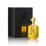 عطر ادکلن د گلدن ایج اتار کالکشن - The Golden Age Attar Collection - بررسی، قیمت و خرید