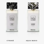 عطر ادکلن فندوپاسه نازو دی رازا - Fin Du Passe Naso Di Raza - بررسی، قیمت و خرید