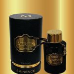 عطر ادکلن اِمینِنس مرهیس پرفیومز - Eminence Merhis Perfumes - بررسی، قیمت و خرید