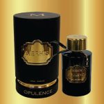 عطر ادکلن اوپولنس مرهیس پرفیومز - Opulence Merhis Perfumes - بررسی، قیمت و خرید