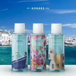 عطر ادکلن آیلند بلاسوم کورِس - Island Blossom Korres - بررسی، قیمت و خرید