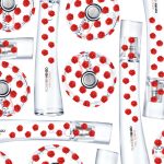 عطر ادکلن فلاور بای کنزو او فلورال کنزو - Flower by Kenzo Eau Florale Kenzo - بررسی، قیمت و خرید