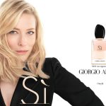 عطر ادکلن سی رز سیگنیچر جیورجیو آرمانی - Si Rose Signature Giorgio Armani - بررسی، قیمت و خرید