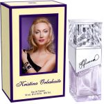 عطر ادکلن کریستینا اورباکایت پرِید آو استارز - Kristina Orbakaite Parade of Stars - بررسی، قیمت و خرید