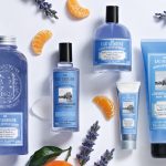 عطر ادکلن او سرن ل کوونت مزون دو پغفم - Eau Sereine Le Couvent Maison de Parfum - بررسی، قیمت و خرید