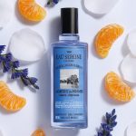 عطر ادکلن او سرن ل کوونت مزون دو پغفم - Eau Sereine Le Couvent Maison de Parfum - بررسی، قیمت و خرید