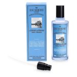عطر ادکلن او سرن ل کوونت مزون دو پغفم - Eau Sereine Le Couvent Maison de Parfum - بررسی، قیمت و خرید