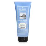 عطر ادکلن او سرن ل کوونت مزون دو پغفم - Eau Sereine Le Couvent Maison de Parfum - بررسی، قیمت و خرید