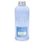 عطر ادکلن او سرن ل کوونت مزون دو پغفم - Eau Sereine Le Couvent Maison de Parfum - بررسی، قیمت و خرید