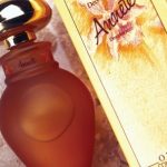 عطر ادکلن آنت اُ بوتیکاریو - Annete O Boticário - بررسی، قیمت و خرید