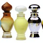 عطر ادکلن آنت اُ بوتیکاریو - Annete O Boticário - بررسی، قیمت و خرید