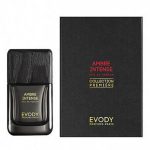 عطر ادکلن امبر اینتنس اِوودی پرفیوم - Ambre Intense Evody Parfums - بررسی، قیمت و خرید