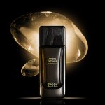 عطر ادکلن امبر اینتنس اِوودی پرفیوم - Ambre Intense Evody Parfums - بررسی، قیمت و خرید
