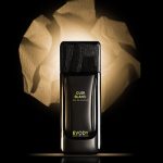 عطر ادکلن کور بلان ایوودی پارفومز - Cuir Blanc Evody Parfums - بررسی، قیمت و خرید